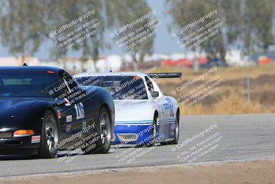 media/Oct-14-2023-CalClub SCCA (Sat) [[0628d965ec]]/Group 2/Qualifying/